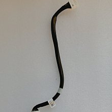 原裝Dell T7600 T7610 T7910 工作站電源1300W 09JX5  009JX5 歷史價格詳細信息