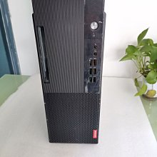 聯想啟天a815一體機 內置無線網卡WIFI藍牙模塊 原裝配件 歷史價格詳細信息