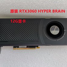 公版藥袋 電腦排孔 19*25.3公分 7*10吋 一箱2000張 歷史價格詳細信息