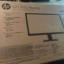 全新21寸兒童尤克裡裡23寸學生成人男女生初學者原木色吉他 歷史價格詳細信息