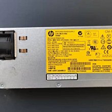 HP J9279A ProCurve 2510G-24 24 Port Gigabit Switch 歷史價格詳細信息