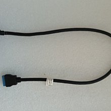 【現貨】【 戴爾 DELL USB TYPE-C 45W】XPS 13 9365 9310 9300 HA45NM180 歷史價格詳細信息