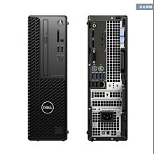 Dell/戴爾 Precision T3420 T3620 4G 2400 DDR4 UDIMM桌機記憶體 歷史價格詳細信息