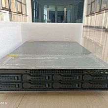 現貨.原裝臺達DPS-460KB B OOF 460W電源 用于4032F S4048 S4820交換機 歷史價格詳細信息