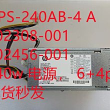 HP/ ProDesk 600 G4 SFF 主板 L05338-001 601 L02433-001 歷史價格詳細信息