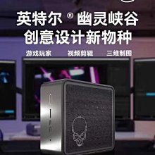 英士i7/i9/i5/i3/i269p/i7s/a2i/a3i/v1pro 智能無線投影儀 歷史價格詳細信息