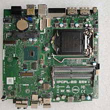 DELL 3020M 3040M 3046 9020M 3040M 7040M ALPHA CPU散熱器 風扇 歷史價格詳細信息