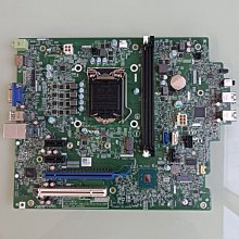 戴爾DELL桌機 3046主機電腦桌機主板 6代主板 16505-2 歷史價格詳細信息