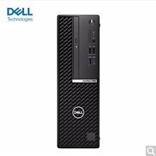 全新 DELL 70K80電池PERC H710P H710 H810 H730P mini陣列卡電池 歷史價格詳細信息