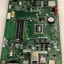 全新 4H.B0360.001 /H LCD BENQ VL3231 32吋液晶電視 16燈 P+I 電源板 高壓板 歷史價格詳細信息