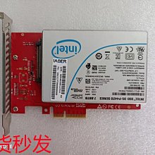 英特格1/2寸手動閥 擴口1/2pfa手閥 201-42-0咨詢價 歷史價格詳細信息