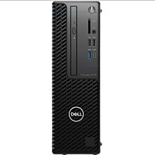 Dell/戴爾 Precision T3420 T3620 4G 2400 DDR4 UDIMM桌機記憶體 歷史價格詳細信息