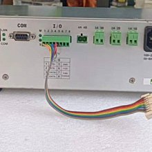 AT500-T3-7R5G/011PB JACT艾克特變頻器 7.5KW/11KW 380v 三相 歷史價格詳細信息