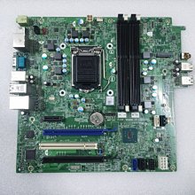 DELL OptiPlex 3046 3050 5050 7050mt 8G DDR4 2133桌機記憶體 歷史價格詳細信息