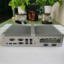 HDMI 虛擬顯示器 假負載 不接螢幕開機 顯示卡欺騙器 假顯示器 虛擬負載 歷史價格詳細信息