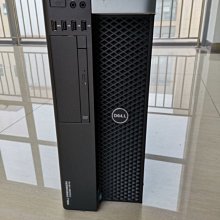 戴爾dell T7810雙路E5 V3 V4圖形工作站 T7910 T5810 Z640 Z840 歷史價格詳細信息