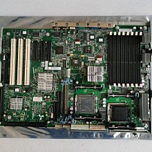 HP ML350G6 主機板 P/N 461317-002 歷史價格詳細信息