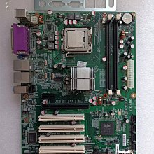 68M95 DELL 戴爾 X710-DA4 光纖4口網卡 R740 R640 R840 R730 歷史價格詳細信息