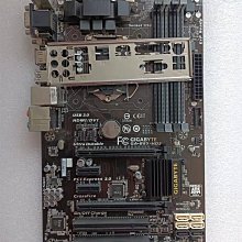 【GIGABYTE 技嘉】i3迷你電腦(BRIX/i3-1220P/8G/256G SSD/W11P) 歷史價格詳細信息