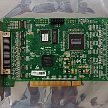 固高8軸軸運動控制卡GTS-800-PG-G GT800 PCI-ACC1-ROHS現貨秒發 歷史價格詳細信息