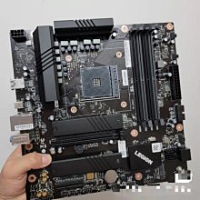 聯想原裝拯救者LS1移動固態硬盤512g1t筆電臺式電腦通用高速U盤 歷史價格詳細信息