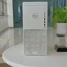 全新戴爾/Dell 塔式 T430 T630 服務器 散熱器片 WC4DX 0WC4DX 歷史價格詳細信息