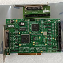 【P&G】現貨秒出 日本寶僑 洗衣球 ARIEL 洗衣膠球 全新配方 洗衣球 洗衣膠囊 洗衣凝膠球 4D 抗菌3D 熱銷 歷史價格詳細信息