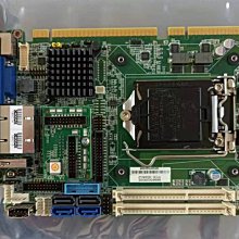 【現貨秒發】A1 投影幕地升戶外露營家用移動投影布免打孔布幕落地升降布 歷史價格詳細信息