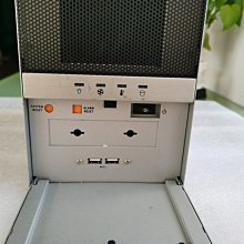 ainmc s500小奶瓶電容麥克風網絡k歌喊麥mc另類主持振膜話筒 歷史價格詳細信息