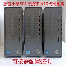 行貨akg k52封閉式監聽耳機頭戴式專業錄音耳機耳機適用 歷史價格詳細信息