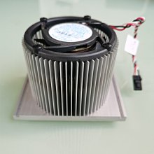 Dell戴爾 600GB  7YX58 SAS 2.5 10K 全新正品ST600MM0006咨詢 歷史價格詳細信息