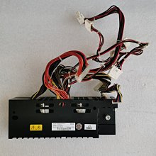 HP ML350G6 主機板 P/N 461317-002 歷史價格詳細信息