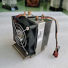 HP ML350G6 主機板 P/N 461317-002 歷史價格詳細信息