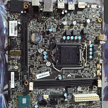 聯想 6代Core i5 四核主機〈256G SSD+2TB雙硬碟、GT740 2GB獨顯、12G記憶體、DVD燒錄機〉 歷史價格詳細信息