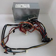 NPS四孔探針 JS-TC-400-IP-100-SA001 MP四孔探針 KS-TC-400-IP-100 需要的老 歷史價格詳細信息