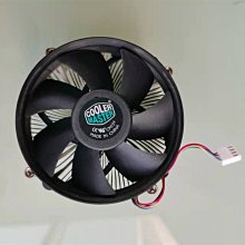 現貨.酷冷至尊 8cm 8010 12v 0.20a 8厘米 靜音 超薄 機箱 散熱風扇 歷史價格詳細信息