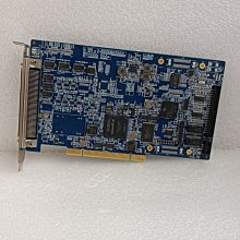 ADLINK/凌華 M-322  775針 工控機主板 多串口 5PCI 雙網卡主板 歷史價格詳細信息