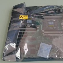 hp ML350 Gen9 G9 E5-2620 E5-2650 E5-2690 V3 16GB 64GB 192GB 歷史價格詳細信息