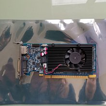 半高擋板主板20Pin轉USB3.0 全高兩口擴展擋板線20P轉USB3.0帶螺絲孔外接擋板線轉USB雙口母頭擴展連接 歷史價格詳細信息