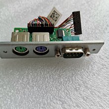 原裝銘瑄RX580 8G/盈通/松景/鐳風 直徑8.6cm 孔距7.1cm顯卡風扇 歷史價格詳細信息