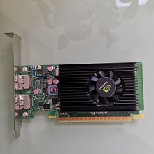 全新聯想DP轉VGA連接線  00XJ028 SC10L20946 PTN3355 6600896 歷史價格詳細信息