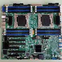 [現貨]Intel主板用QAT X722 10Gb 四口萬兆光纖網卡 兼容C628主芯 歷史價格詳細信息