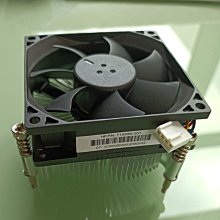 惠普 HP 原裝Z640 Z620 工作站擴展板 第2個CPU擴展 固定支架導軌 歷史價格詳細信息