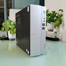 小型主管電腦桌-寬度1.4米(電腦桌/辦公桌/L型轉角桌/書桌/書櫃/置物櫃) 歷史價格詳細信息