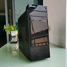 聯想塔式伺服器主機ThinkSystem ST558  3206 4210 5218 至強雙路 企業ERP數據庫OA財務 歷史價格詳細信息