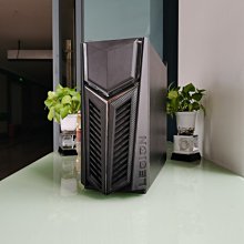 Lenovo/聯想桌機三代原裝DDR3L/4?1600/2400/2666四代4g/8G記憶體?16GB電腦升級吃雞主機 歷史價格詳細信息