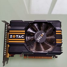 ZOTAC索泰 GT730 2GB Zone Edition 無風扇/顯示卡/原價屋【71113-20L】 歷史價格詳細信息
