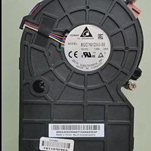 全新聯想天逸510S-07IMB微型電腦空機箱 IB460CX主板專用 歷史價格詳細信息