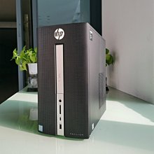 全新 HP 桌機CPU散熱器 風扇644724-001 756080-001 1155 1150 歷史價格詳細信息