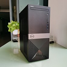 戴爾 成就vostro 3400 3450 3500 2G DDR3 1333電腦筆電記憶體條 歷史價格詳細信息